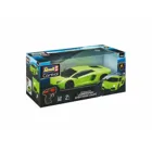 24663 - RC Scale Car Lamborghini Aven