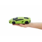 24663 - RC Scale Car Lamborghini Aven