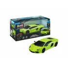 24663 - RC Scale Car Lamborghini Aven