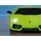 24663 - RC Scale Car Lamborghini Aven