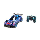 24666 - RC Car "Light Rider