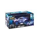 24666 - RC Car "Light Rider