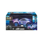 24666 - RC Car "Light Rider