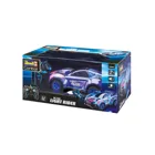 24666 - RC Car "Light Rider"