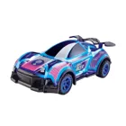 24666 - RC Car "Light Rider