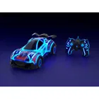 24666 - RC Car "Light Rider