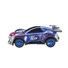 24666 - RC Car "Light Rider