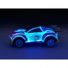 24666 - RC Car "Light Rider