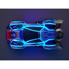 24666 - RC Car "Light Rider