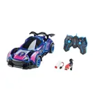 24666 - RC Car "Light Rider