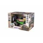 24681 - RC Monster Truck Razors Edge