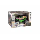 24681 - RC Monster Truck Razors Edge