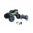 24681 - RC Monster Truck Razors Edge