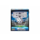 24974 - RC Copter Ball "The Ball"