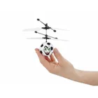 24974 - RC Copter Ball "The Ball