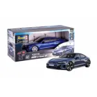 24668 - RC Scale Car Audi e-tron GT