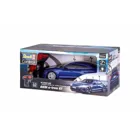 24668 - RC Scale Car Audi e-tron GT