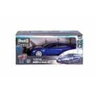 24668 - RC Scale Car Audi e-tron GT