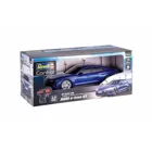 24668 - RC Scale Car Audi e-tron GT