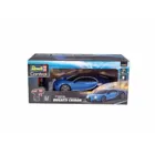 24692 - RC Scale Car Bugatti Chiron