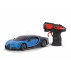 24692 - RC Scale Car Bugatti Chiron