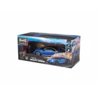 24692 - RC Scale Car Bugatti Chiron