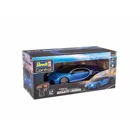 24692 - RC Scale Car Bugatti Chiron