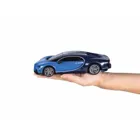 24692 - RC Scale Car Bugatti Chiron