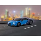 24692 - RC Scale Car Bugatti Chiron