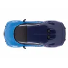 24692 - RC Scale Car Bugatti Chiron