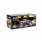 24696 - RC Anime Car "Naruto"