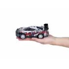 24696 - RC Anime Car "Naruto"