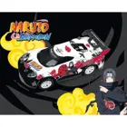 24696 - RC Anime Car "Naruto"