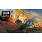 24924 - RC Excavator "Digger 2.0"