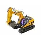 24924 - RC Bagger "Digger 2.0"