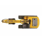 24924 - RC Excavator "Digger 2.0"