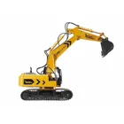 24924 - RC Excavator "Digger 2.0"