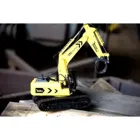 24924 - RC Excavator "Digger 2.0"