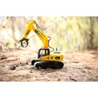 24924 - RC Excavator "Digger 2.0"