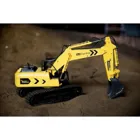 24924 - RC Excavator "Digger 2.0"