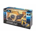 24924 - RC Excavator "Digger 2.0"