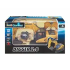 24924 - RC Excavator "Digger 2.0"