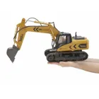 24924 - RC Excavator "Digger 2.0"