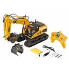 24924 - RC Excavator "Digger 2.0"