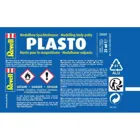 39607 - Plasto levelling compound