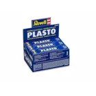 39607 - Plasto levelling compound