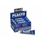 39607 - Plasto levelling compound