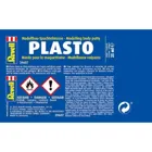 39607 - Plasto levelling compound