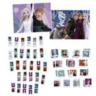 Disney - Frozen Superpack 4 in 1