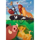 Disney - The Lion King